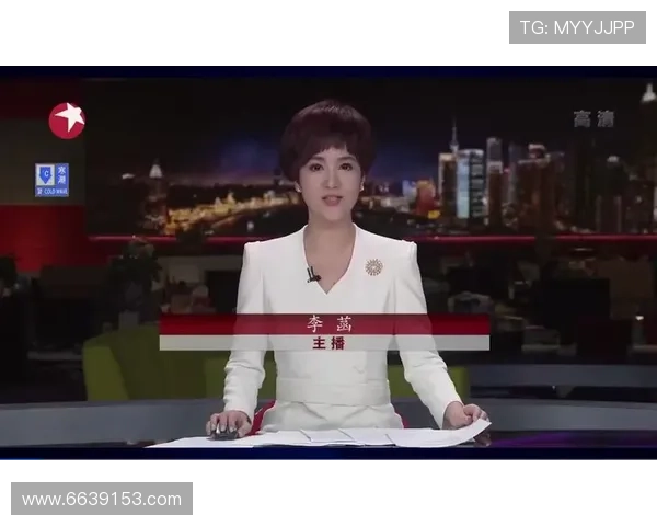 东方卫视PPS直播平台高清同步观看