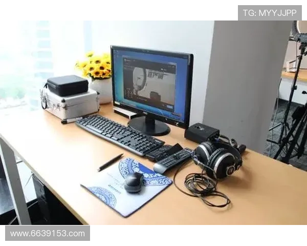 辈翠台直播全新上线，精彩内容抢先看