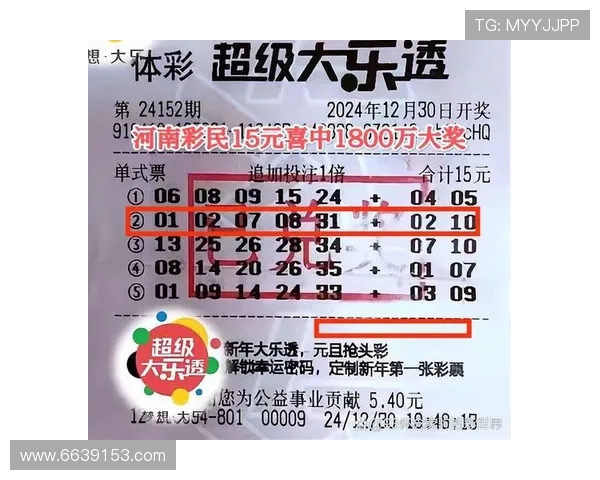 第86期开奖结果正式公布,幸运号码震撼揭晓 第86期开奖结果正式公布,幸运号码震撼揭晓