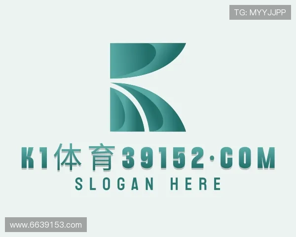 详解k1体育39152·com