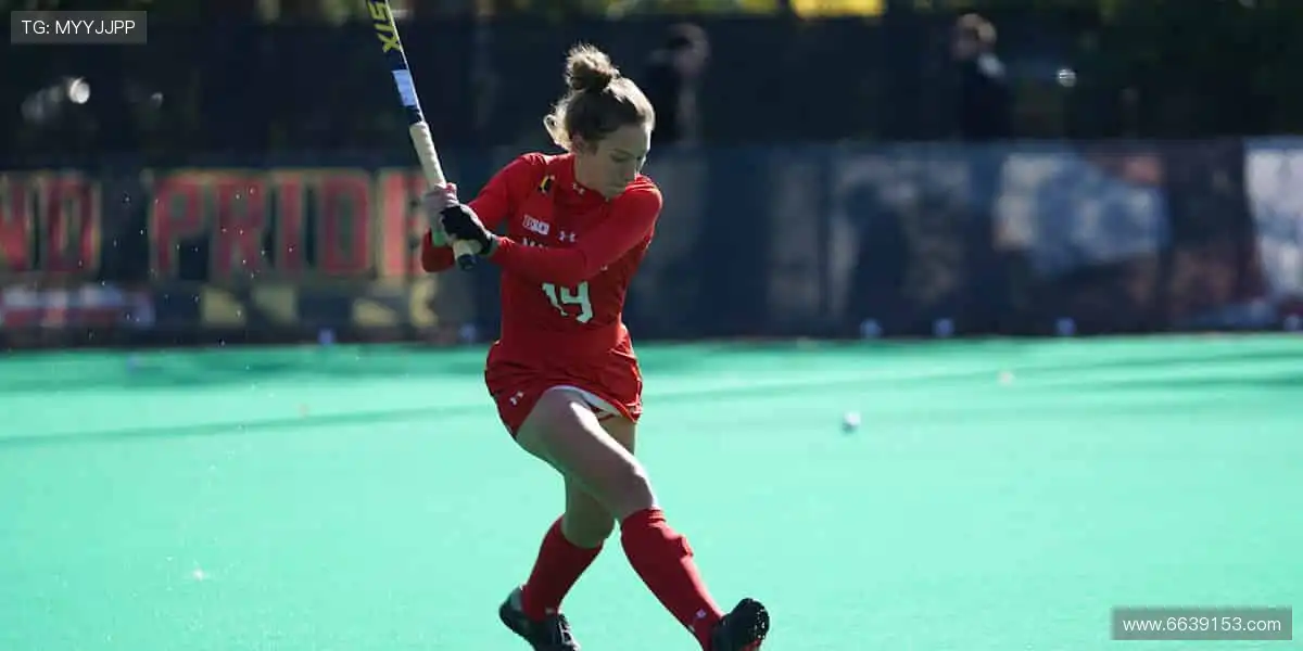 「球星同款、限量周边，做朋友圈最靓的体育潮人！👕点击抢购，手慢无！」