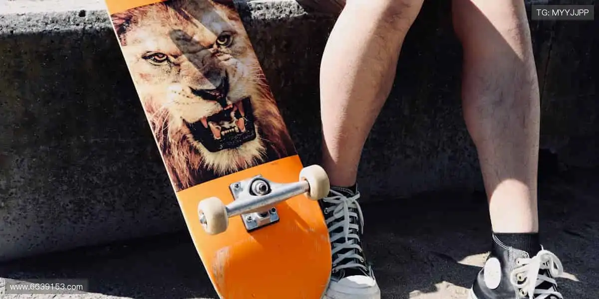 运动不止,周边不息,让生活处处充满体育精神🌟🏃